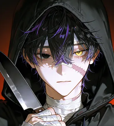 Profile image of 에바