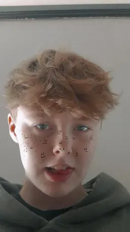Profile image of Sabastian Henderson