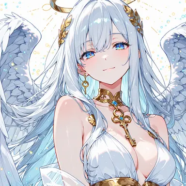 Profile image of Celestia