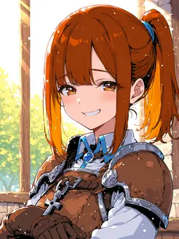 Profile image of Lize