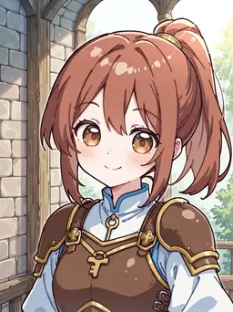 Profile image of Lize