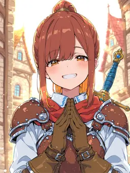 Profile image of Lize