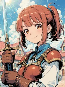 Profile image of Lize