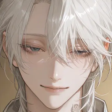 Profile image of 雪継