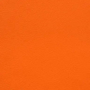 Profile image of Mr.コンプレス