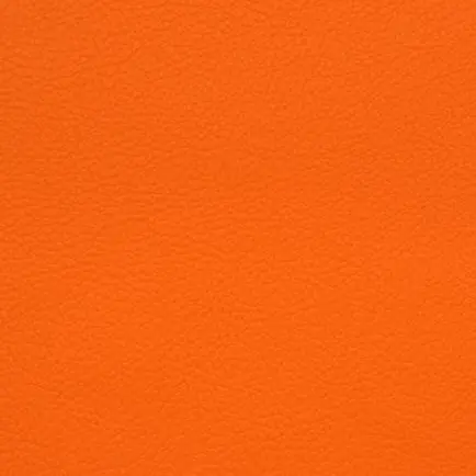 WideOwl0412의 痛くない？