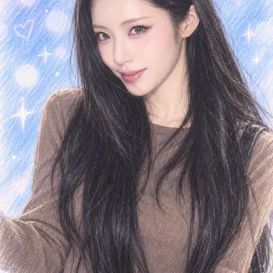 Profile image of 박지원