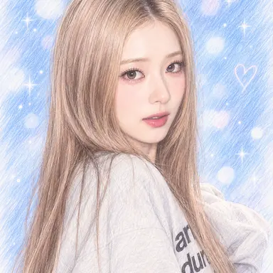Profile image of 이나경
