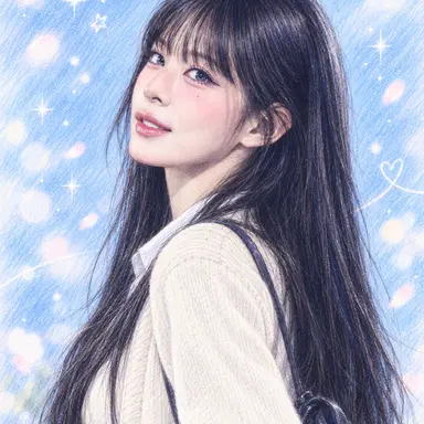 Profile image of 이채영