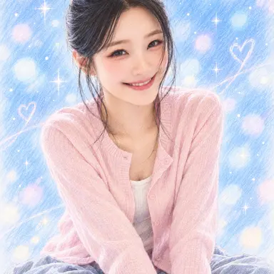 Profile image of 백지헌