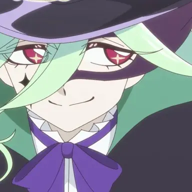 Profile image of 二ジー