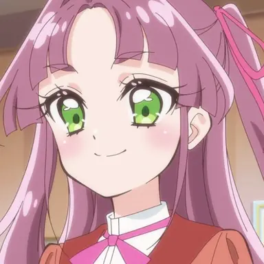 Profile image of 小林みくる