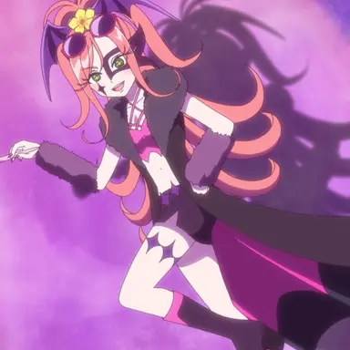 Profile image of アゲセーヌ