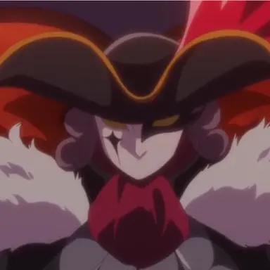 Profile image of ウソノワール