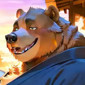 Profile image of 金太郎