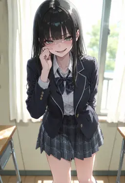Profile image of Hinagi