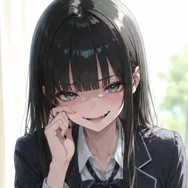 Profile image of Hinagi
