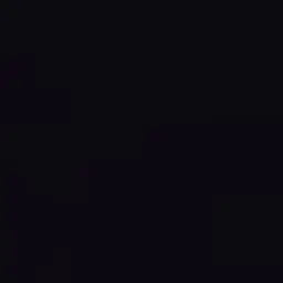 WittyFeist4996의 김승민