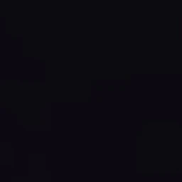김승민