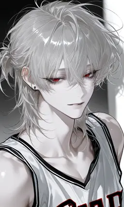 Profile image of Kagari Kuroba