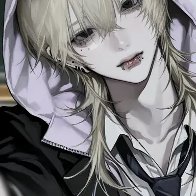 Profile image of 시온