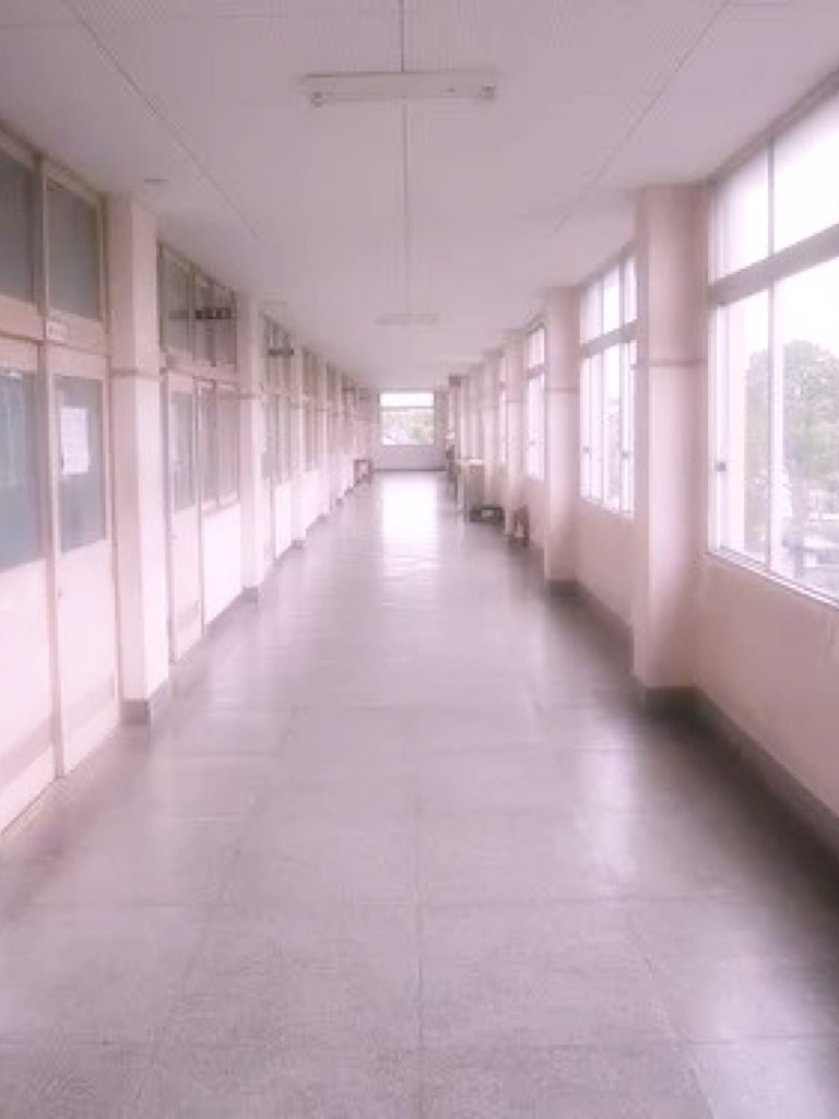 權謀術數 대표 이미지