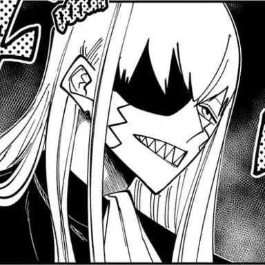 Profile image of 레비 로즈쿼츠