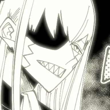 Profile image of 레비 로즈쿼츠