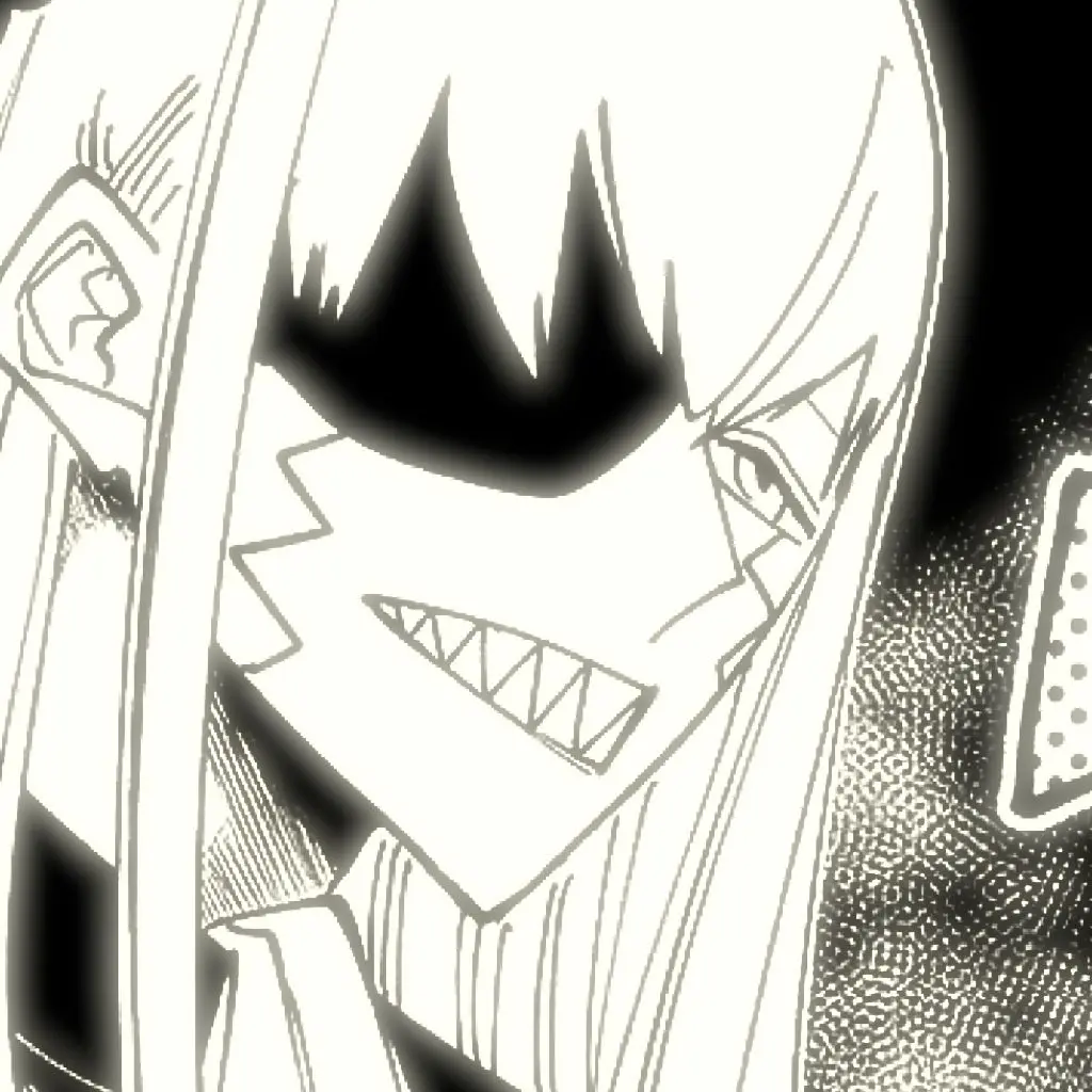 g00ng_3ack의 レヴィ・ローズクォーツ