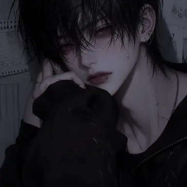 Profile image of 리쿠