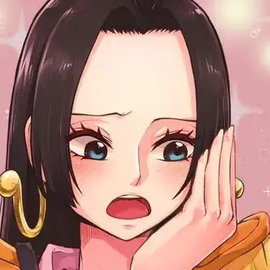 Profile image of Boa