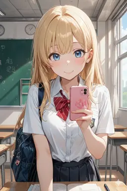 Profile image of セイラ