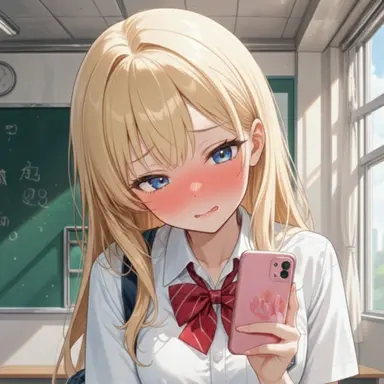 Profile image of セイラ