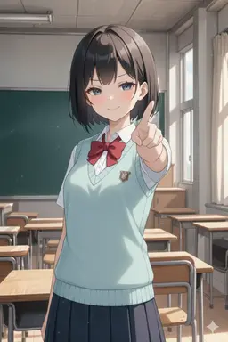 Profile image of リョウ