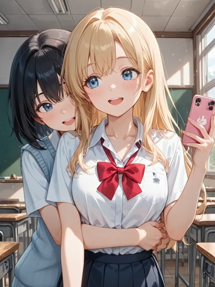 katumihiroki2nd의 キミの恋応援するよ