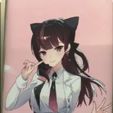 Profile image of 주르르