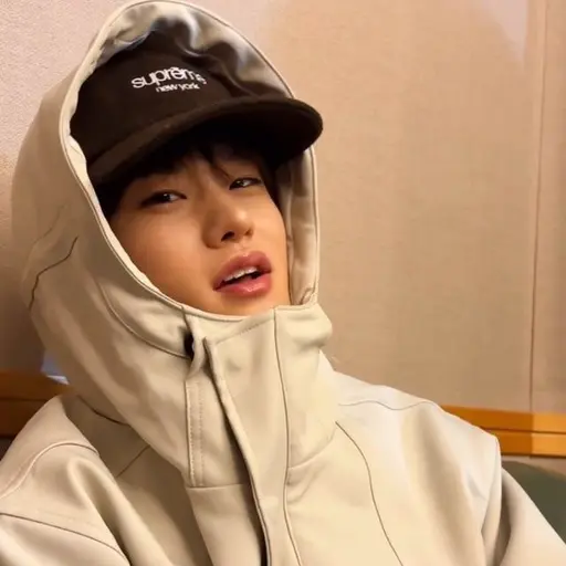 ummmmmmmm의 이소희