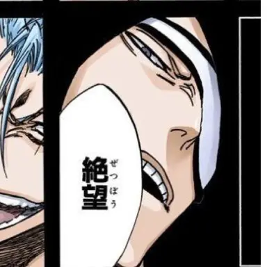 Profile image of ノイトラ・ジルガ