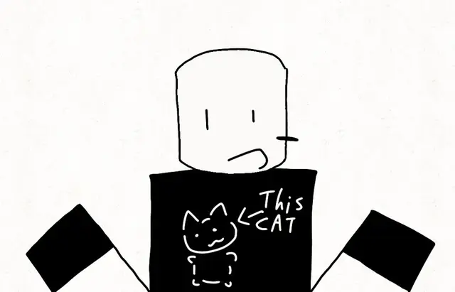 Profile image of はむ