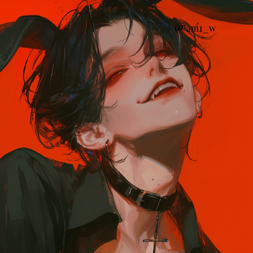 카혼 대표 이미지