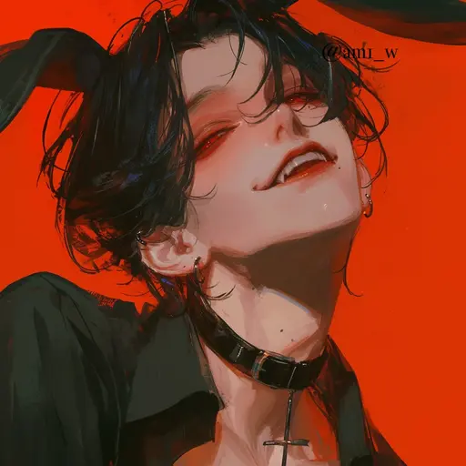 am1_w의 카혼