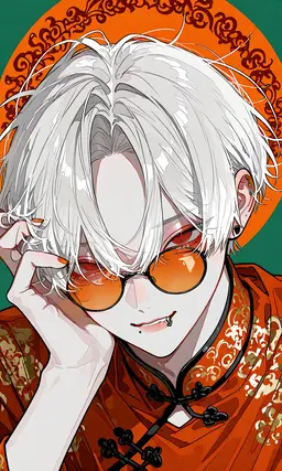 Profile image of Akira