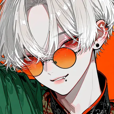 Profile image of アキラ