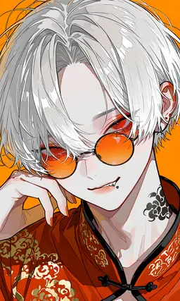 Profile image of Akira