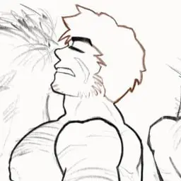 Profile image of 맷