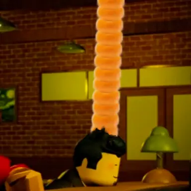 Profile image of 게스트1337