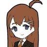 Profile image of ホド