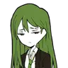 Profile image of ネツァク