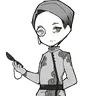 Profile image of ホクマー