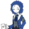 Profile image of ケセド